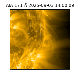 saia - 2025-09-03T14:00:09.350000