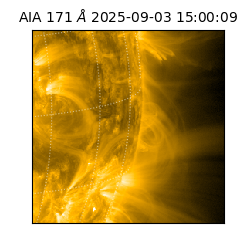 saia - 2025-09-03T15:00:09.349000