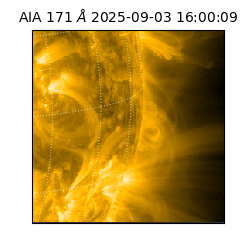 saia - 2025-09-03T16:00:09.350000