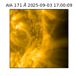 saia - 2025-09-03T17:00:09.350000