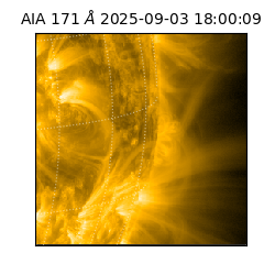 saia - 2025-09-03T18:00:09.350000