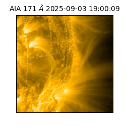 saia - 2025-09-03T19:00:09.350000