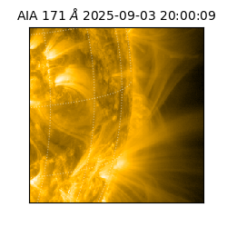 saia - 2025-09-03T20:00:09.350000