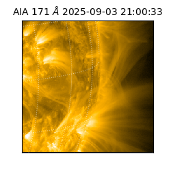 saia - 2025-09-03T21:00:33.350000