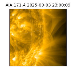 saia - 2025-09-03T23:00:09.349000