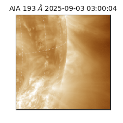 saia - 2025-09-03T03:00:04.843000