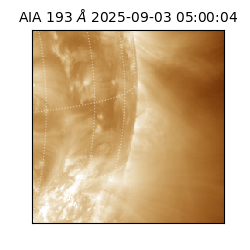 saia - 2025-09-03T05:00:04.843000