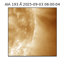 saia - 2025-09-03T06:00:04.842000