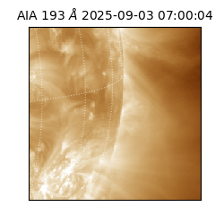 saia - 2025-09-03T07:00:04.843000