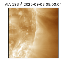 saia - 2025-09-03T08:00:04.846000