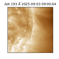 saia - 2025-09-03T09:00:04.846000