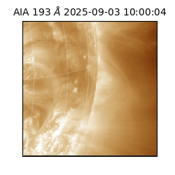 saia - 2025-09-03T10:00:04.846000