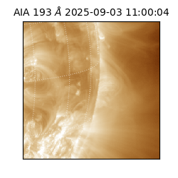 saia - 2025-09-03T11:00:04.844000