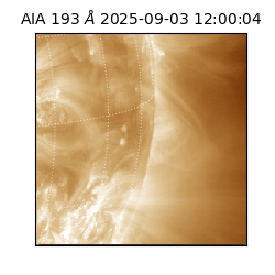 saia - 2025-09-03T12:00:04.843000