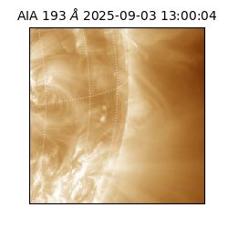 saia - 2025-09-03T13:00:04.842000