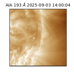 saia - 2025-09-03T14:00:04.843000