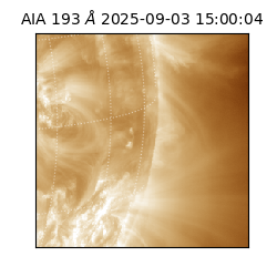 saia - 2025-09-03T15:00:04.843000