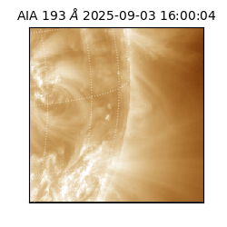 saia - 2025-09-03T16:00:04.843000