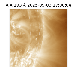 saia - 2025-09-03T17:00:04.843000