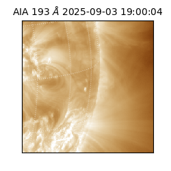 saia - 2025-09-03T19:00:04.843000