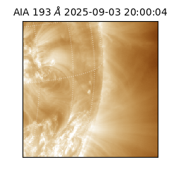 saia - 2025-09-03T20:00:04.843000