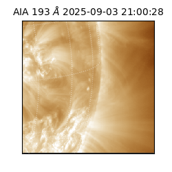 saia - 2025-09-03T21:00:28.843000