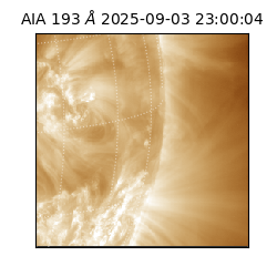 saia - 2025-09-03T23:00:04.843000