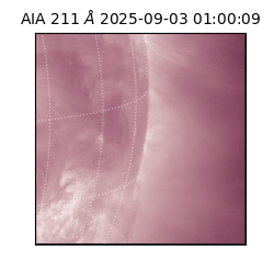 saia - 2025-09-03T01:00:09.630000