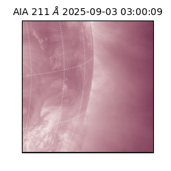 saia - 2025-09-03T03:00:09.626000