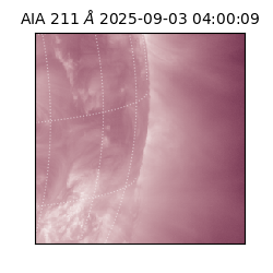 saia - 2025-09-03T04:00:09.616000