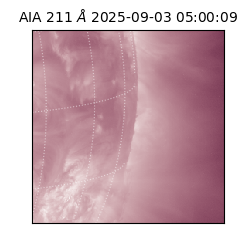 saia - 2025-09-03T05:00:09.638000