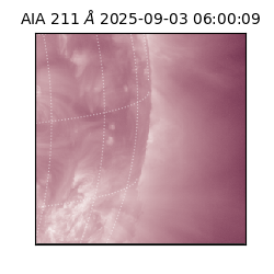 saia - 2025-09-03T06:00:09.626000