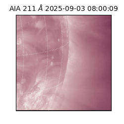 saia - 2025-09-03T08:00:09.630000