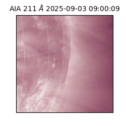 saia - 2025-09-03T09:00:09.626000