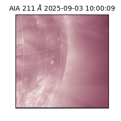 saia - 2025-09-03T10:00:09.626000