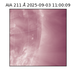 saia - 2025-09-03T11:00:09.626000