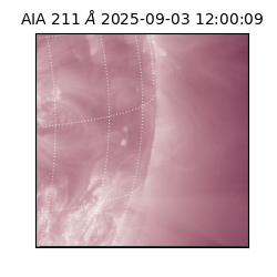 saia - 2025-09-03T12:00:09.626000