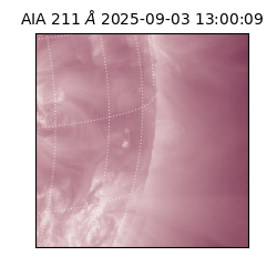 saia - 2025-09-03T13:00:09.626000