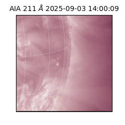 saia - 2025-09-03T14:00:09.626000