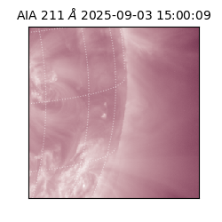 saia - 2025-09-03T15:00:09.629000