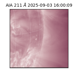 saia - 2025-09-03T16:00:09.623000