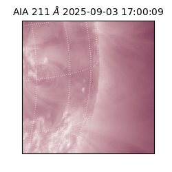 saia - 2025-09-03T17:00:09.626000