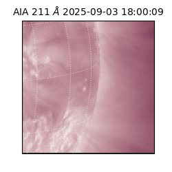 saia - 2025-09-03T18:00:09.626000