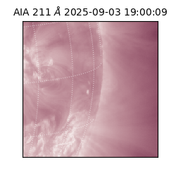 saia - 2025-09-03T19:00:09.626000