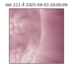 saia - 2025-09-03T20:00:09.626000