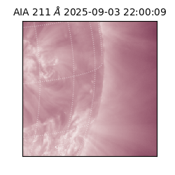 saia - 2025-09-03T22:00:09.630000