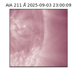 saia - 2025-09-03T23:00:09.626000