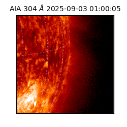 saia - 2025-09-03T01:00:05.131000