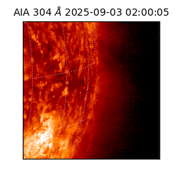 saia - 2025-09-03T02:00:05.146000