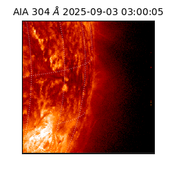 saia - 2025-09-03T03:00:05.130000